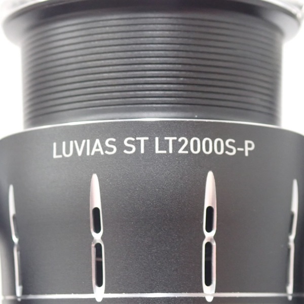 ２５ルビアスＳＴ ＬＴ２０００Ｓ－Ｐ